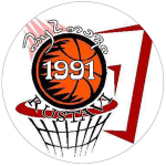 https://img.bzybz.com.cn/img/basketball/team/27afcb8f84022e2b5498fa5889322914.png